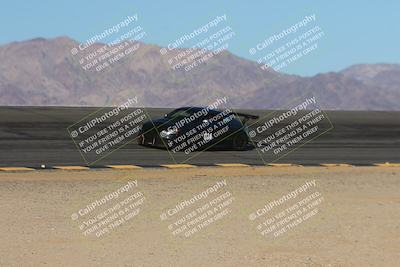 media/Mar-15-2025-Speed Ventures (Sat) [[c9b64f47cf]]/3-Green Group/Session 1 (Bowl)/